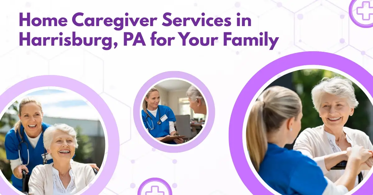 home-care